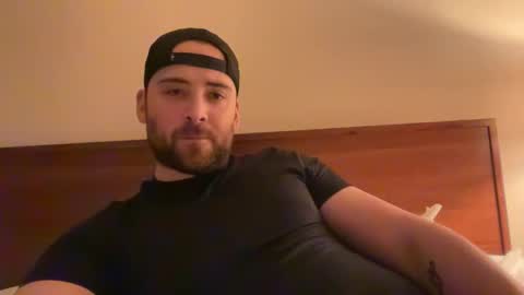 randomdude5950 online show from 03/03/25, 01:53