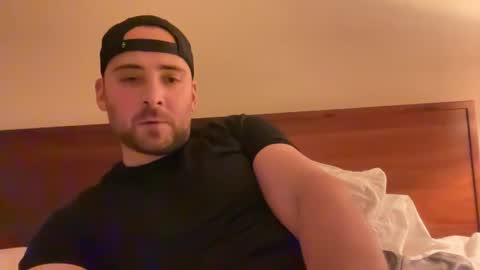 randomdude5950 online show from 03/07/25, 02:46