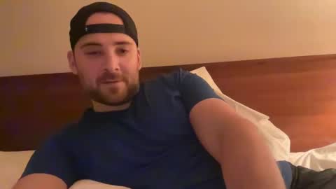 randomdude5950 online show from 03/10/25, 04:49