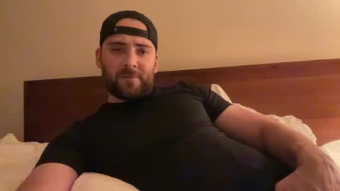 randomdude5950 online show from 09/15/25, 01:05