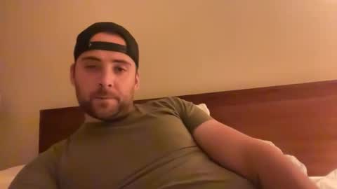 randomdude5950 online show from 11/03/25, 01:19