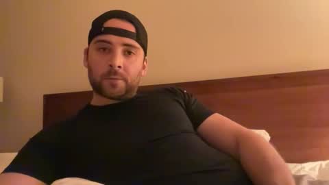 randomdude5950 online show from 11/05/25, 01:16