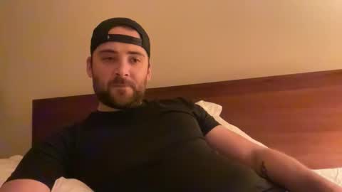 randomdude5950 online show from 11/17/25, 01:55