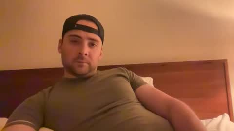 randomdude5950 online show from 11/21/25, 02:10