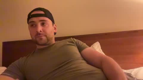 randomdude5950 online show from 11/24/25, 01:49