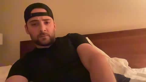 randomdude5950 online show from 12/01/25, 01:21