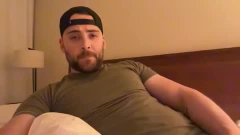 randomdude5950 online show from 01/12/26, 01:44