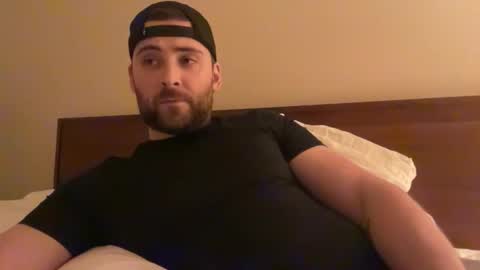 randomdude5950 online show from 02/20/26, 03:25