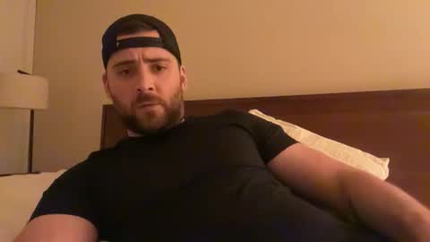 randomdude5950 online show from 02/20/26, 06:37