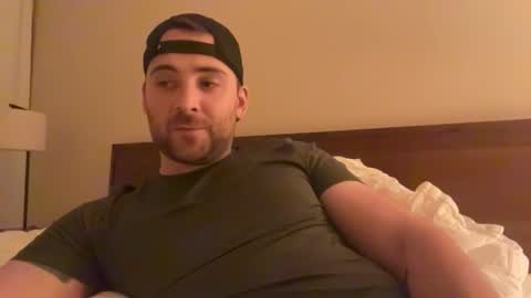 randomdude5950 online show from 02/23/26, 03:15