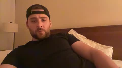 randomdude5950 online show from 03/02/26, 05:08