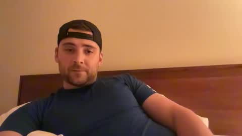 randomdude5950 online show from 03/27/26, 02:06