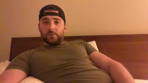 randomdude5950 online show from 04/13/26, 02:39