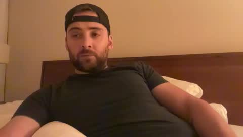 randomdude5950 online show from 04/17/26, 02:47