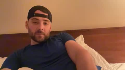 randomdude5950 online show from 05/18/26, 01:45