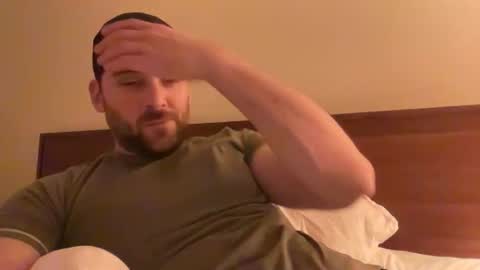 randomdude5950 online show from 05/20/26, 01:56