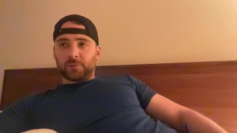 randomdude5950 online show from 06/05/26, 02:18