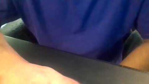 Snapshot of randomguy230500 chatting on 12/22/25, 12:24 Randomguy44 online show from 12/22/25, 12:24