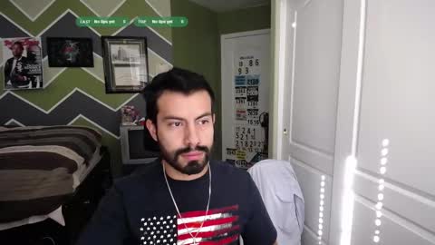 Snapshot of randomink3 chatting on 09/11/25, 03:56 randomink3 online show from 09/11/25, 03:56