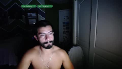 Snapshot of randomink3 chatting on 09/15/25, 10:37 randomink3 online show from 09/15/25, 10:37