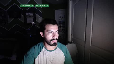 Snapshot of randomink3 chatting on 09/16/25, 01:12 randomink3 online show from 09/16/25, 01:12