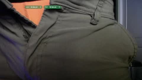 Snapshot of randomink3 chatting on 09/19/25, 05:09 randomink3 online show from 09/19/25, 05:09