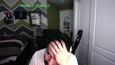 Snapshot of randomink3 chatting on 09/21/25, 01:07 randomink3 online show from 09/21/25, 01:07