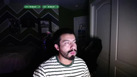 Snapshot of randomink3 chatting on 09/25/25, 01:15 randomink3 online show from 09/25/25, 01:15