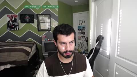 Snapshot of randomink3 chatting on 09/29/25, 02:55 randomink3 online show from 09/29/25, 02:55