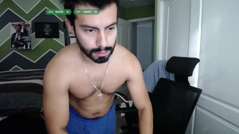 Snapshot of randomink3 chatting on 09/30/25, 03:06 randomink3 online show from 09/30/25, 03:06