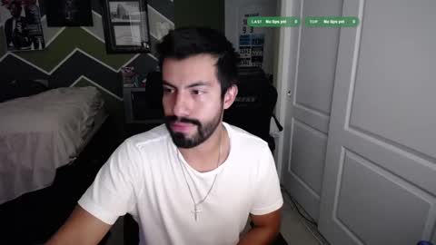 Snapshot of randomink3 chatting on 10/06/25, 03:31 randomink3 online show from 10/06/25, 03:31