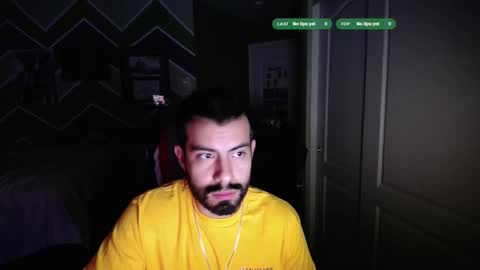 Snapshot of randomink3 chatting on 10/14/25, 03:40 randomink3 online show from 10/14/25, 03:40