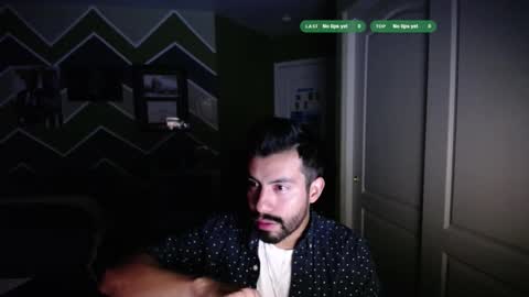 Snapshot of randomink3 chatting on 10/18/25, 05:54 randomink3 online show from 10/18/25, 05:54