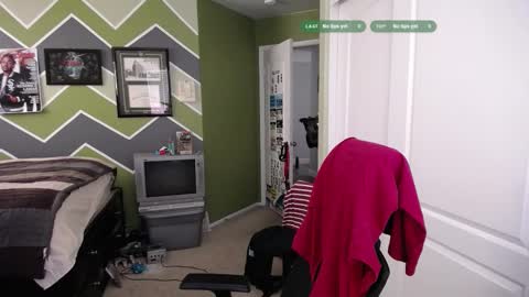 Snapshot of randomink3 chatting on 10/25/25, 06:02 randomink3 online show from 10/25/25, 06:02