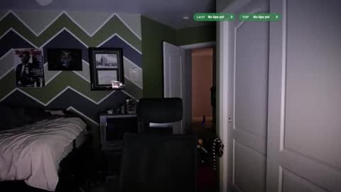 Snapshot of randomink3 chatting on 10/28/25, 06:39 randomink3 online show from 10/28/25, 06:39