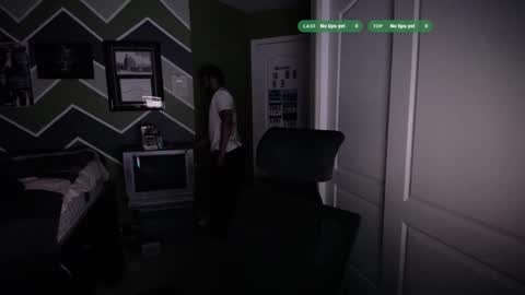 Snapshot of randomink3 chatting on 11/01/25, 08:27 randomink3 online show from 11/01/25, 08:27