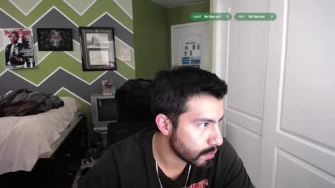 Snapshot of randomink3 chatting on 11/02/25, 09:17 randomink3 online show from 11/02/25, 09:17