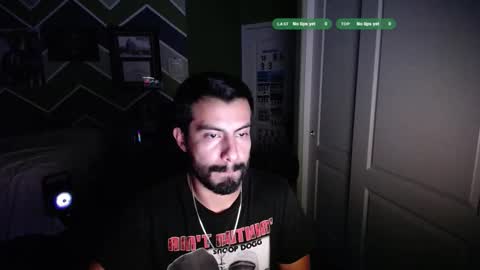 Snapshot of randomink3 chatting on 11/03/25, 12:06 randomink3 online show from 11/03/25, 12:06