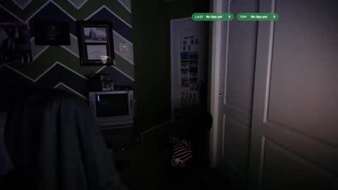 Snapshot of randomink3 chatting on 11/04/25, 06:12 randomink3 online show from 11/04/25, 06:12