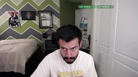 Snapshot of randomink3 chatting on 11/05/25, 05:35 randomink3 online show from 11/05/25, 05:35