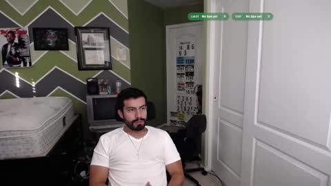 Snapshot of randomink3 chatting on 11/06/25, 04:08 randomink3 online show from 11/06/25, 04:08