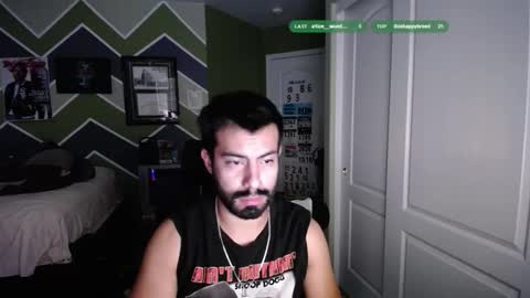 Snapshot of randomink3 chatting on 11/07/25, 02:28 randomink3 online show from 11/07/25, 02:28