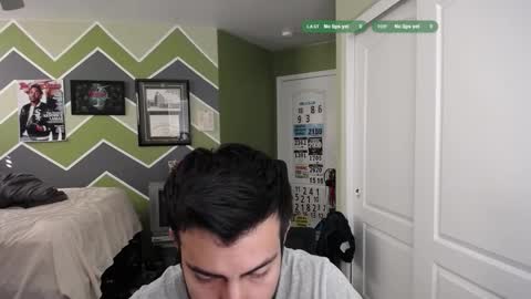 Snapshot of randomink3 chatting on 11/08/25, 05:12 randomink3 online show from 11/08/25, 05:12