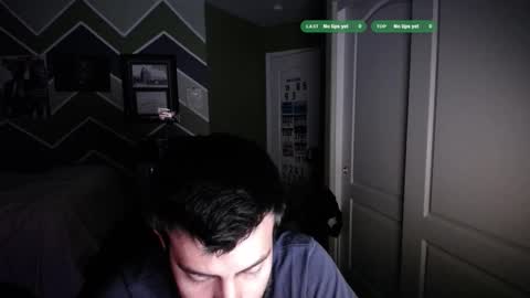 Snapshot of randomink3 chatting on 11/09/25, 07:06 randomink3 online show from 11/09/25, 07:06