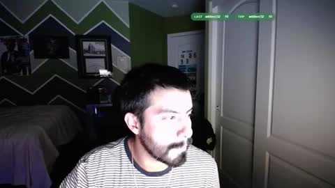 Snapshot of randomink3 chatting on 11/10/25, 12:59 randomink3 online show from 11/10/25, 12:59