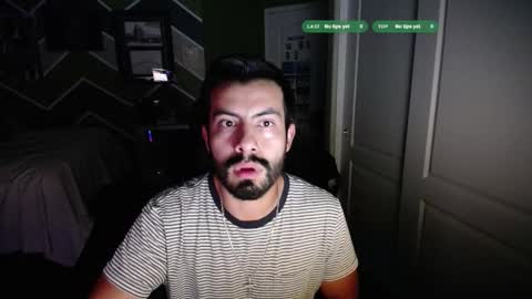 Snapshot of randomink3 chatting on 11/11/25, 01:27 randomink3 online show from 11/11/25, 01:27