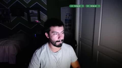 Snapshot of randomink3 chatting on 11/13/25, 12:15 randomink3 online show from 11/13/25, 12:15