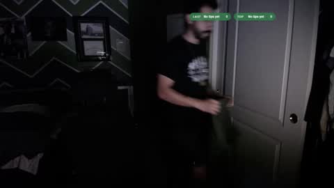 Snapshot of randomink3 chatting on 11/14/25, 01:59 randomink3 online show from 11/14/25, 01:59