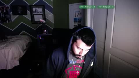 Snapshot of randomink3 chatting on 11/16/25, 02:00 randomink3 online show from 11/16/25, 02:00