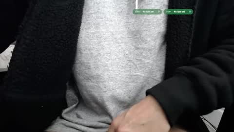 Snapshot of randomink3 chatting on 11/23/25, 04:07 randomink3 online show from 11/23/25, 04:07